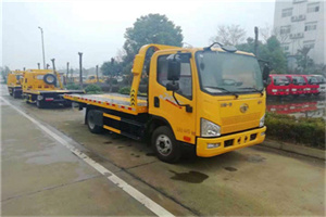 霍邱附近24小时救援车电话