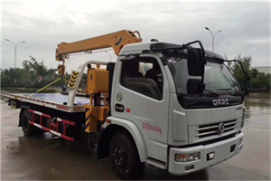 霍邱24小时道路救援服务