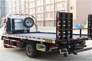 霍邱24小时道路救援电话