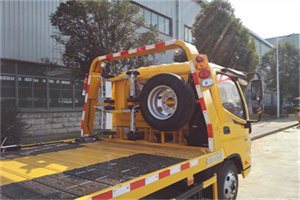 霍邱附近汽车搭电救援电话