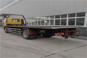 霍邱24小时公路救援电话