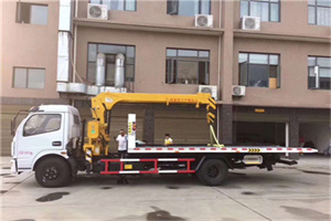 霍邱附近汽车轮胎更换