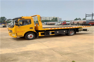 霍邱高速公路汽车救援电话