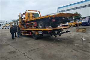 霍邱同城汽车补胎