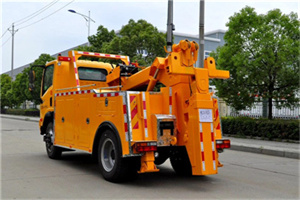 霍邱高速路拖车费