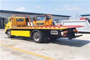 霍邱附近吊车电话